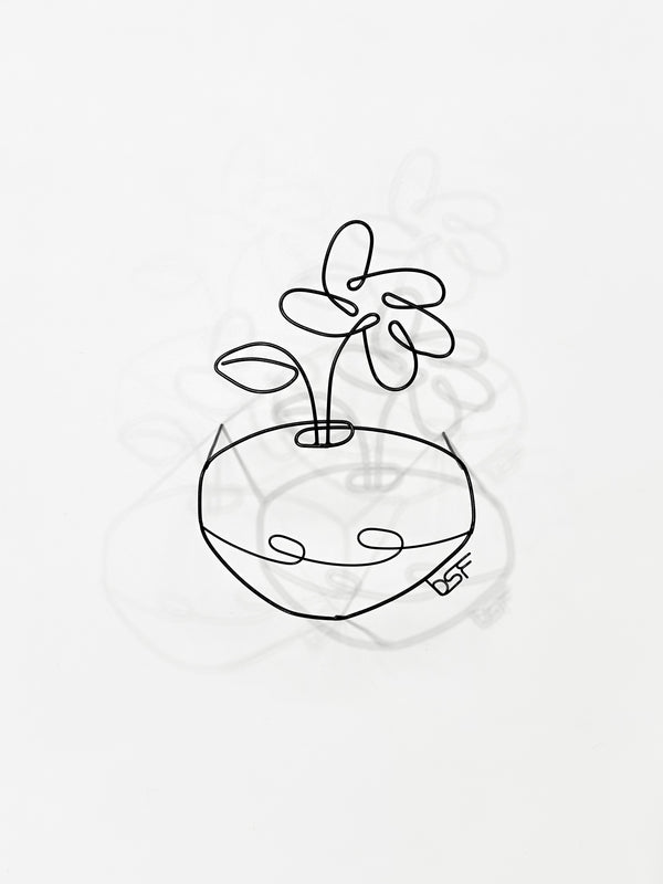 Still Life 4