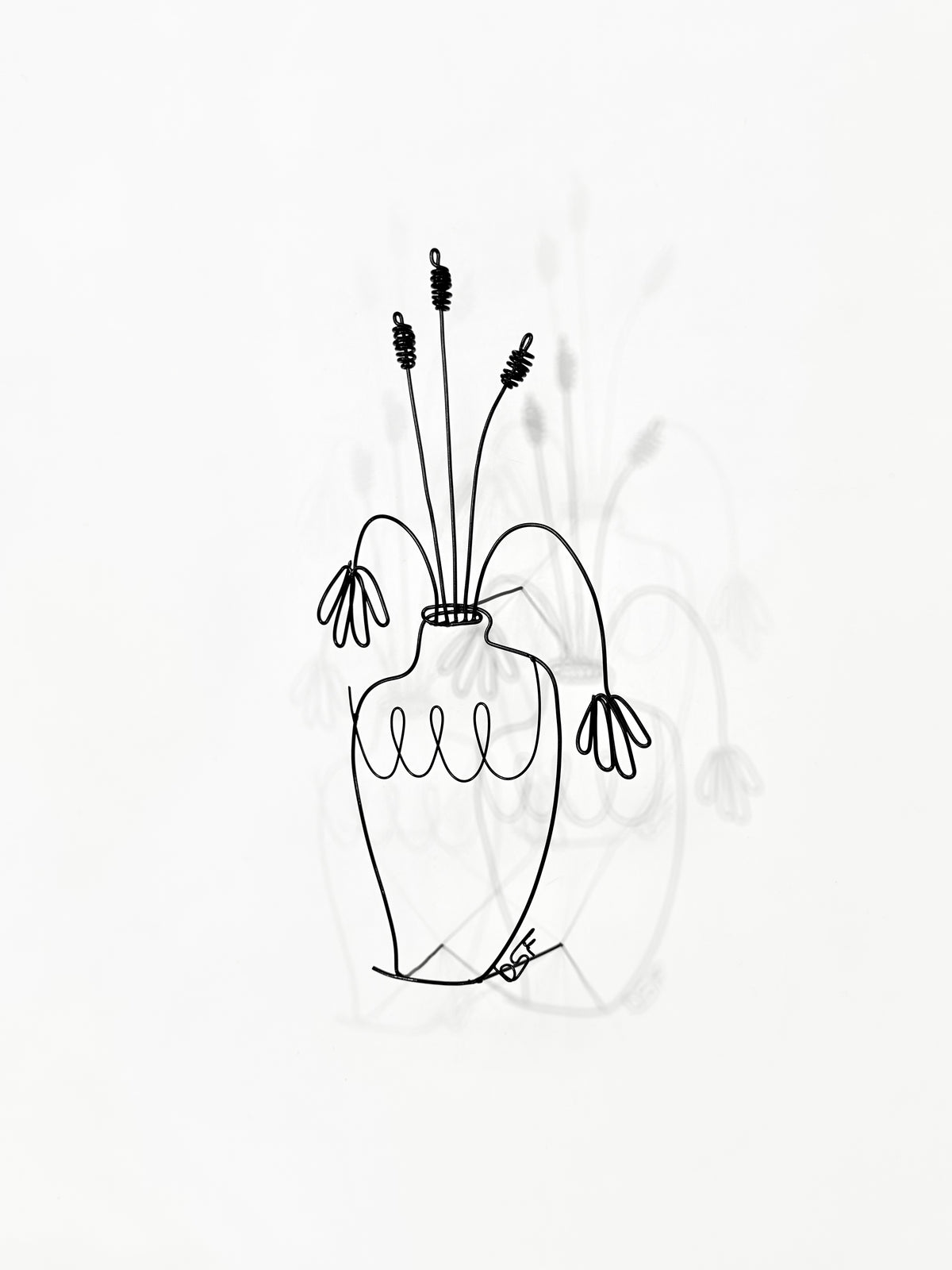 Still Life 5