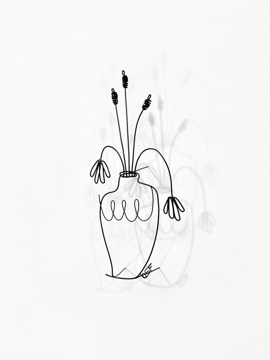 Still Life 5