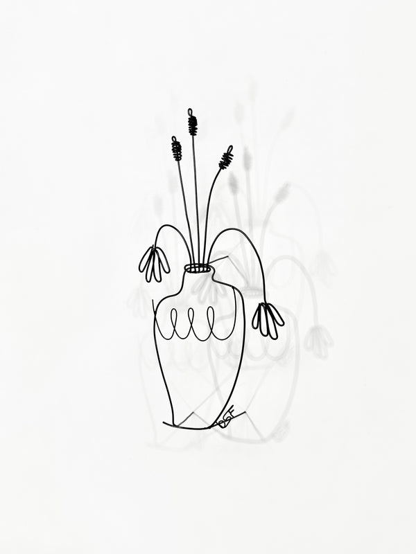 Still Life 5