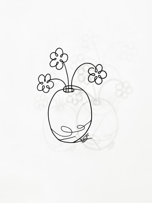 Still Life 6