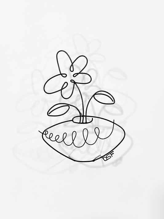 Still Life 7