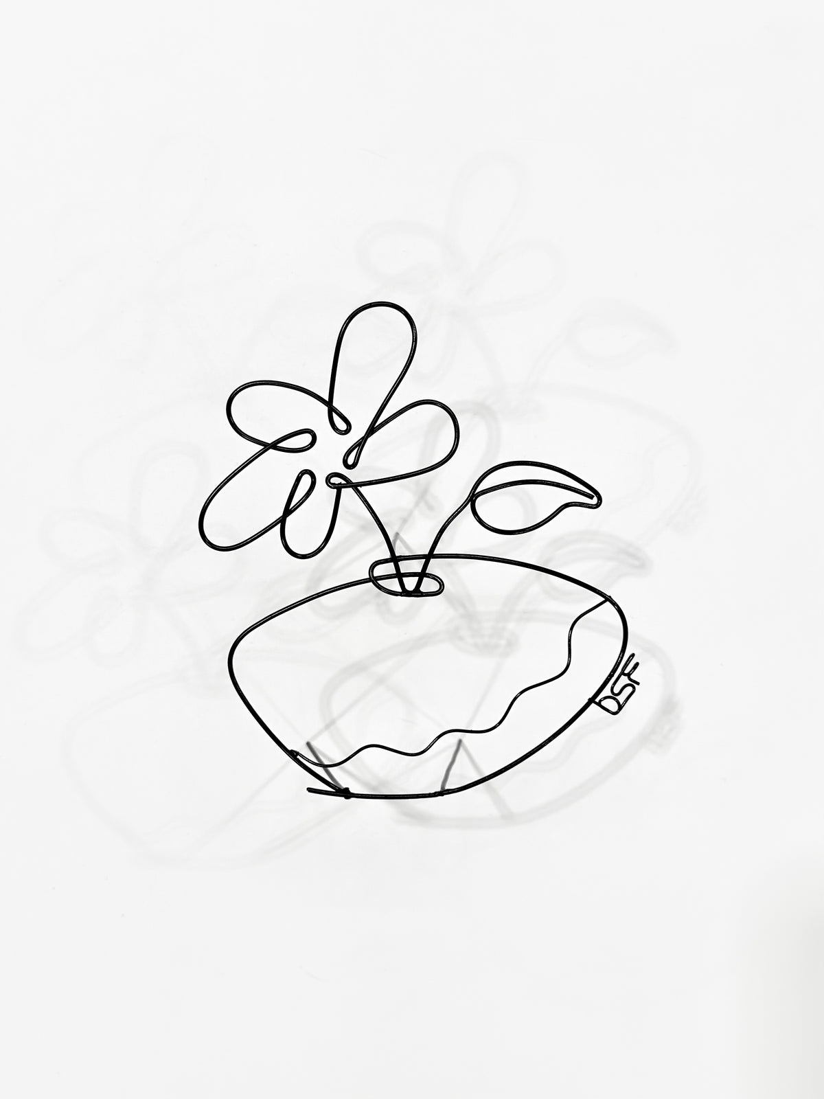 Still Life 8