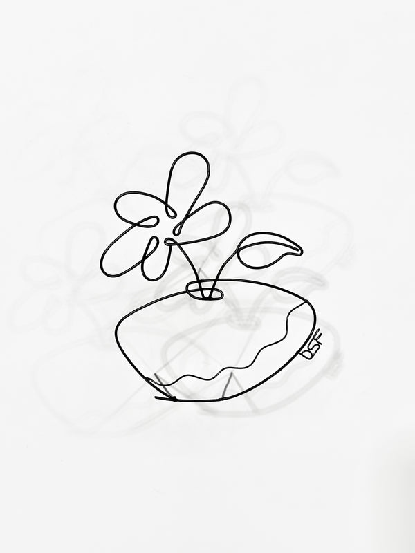Still Life 8