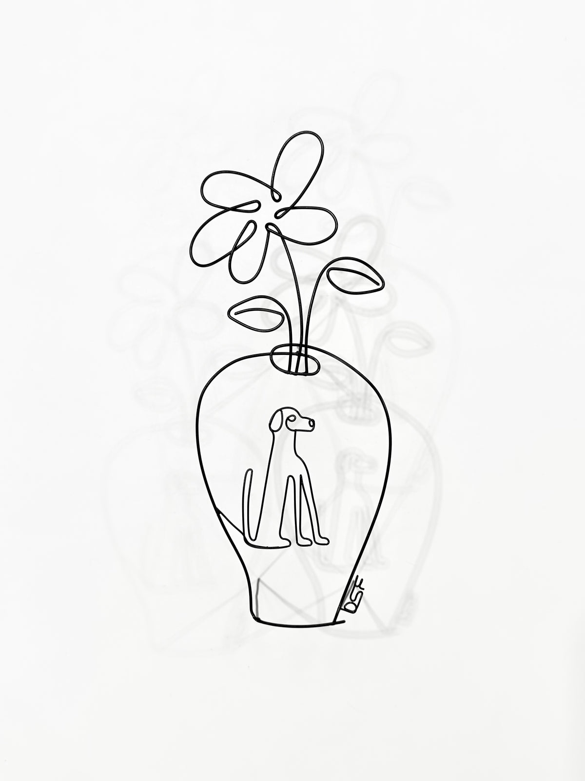 Still Life 9