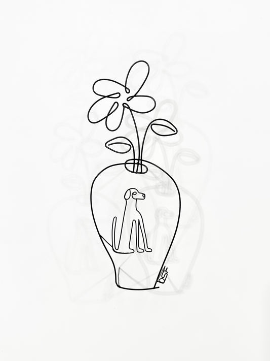 Still Life 9