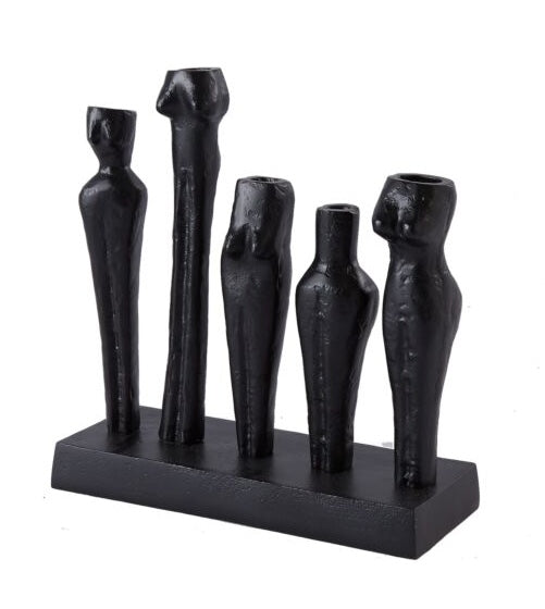 Olympia Bud Vase